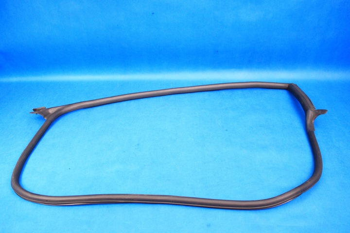 фото №1, Audi оригинальный номер 8w6831707 прокладка дверь