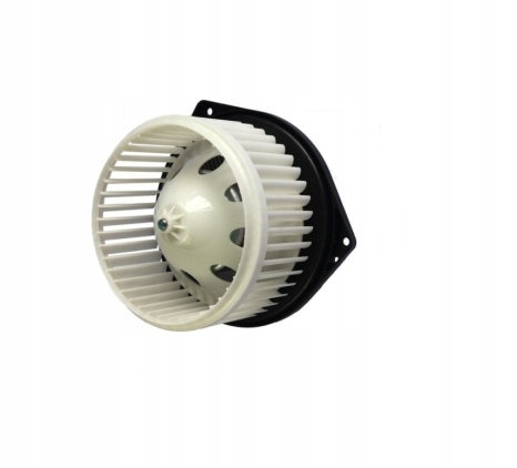 фото №1, Вентилятор интерьера infiniti fx 03-08