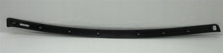 фото №7, Планка обивка дверь правых bmw e92 m3 7900784 / 6953634