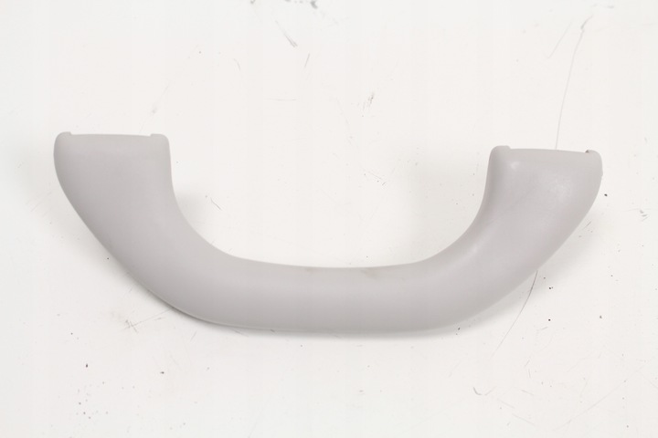 фото №1, Ручка держатель потолок seat alhambra ii 13r.