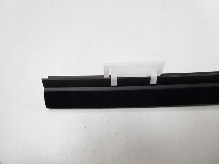 фото №6, Планка задніх правих двері civic 72910-s6a-003