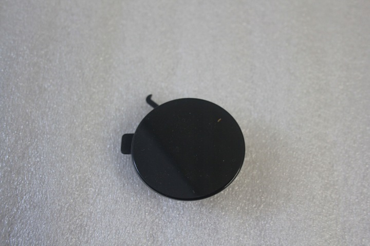 фото №1, Заглушка фаркоп бампера зад vw arteon 3g8807441