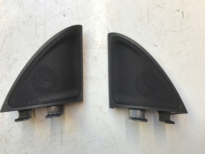 фото №1, Mercedes w213 динамик левый trójk a2137270900