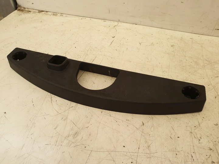 фото №1, Захист кришки багажника jaguar x-type 04r eu інші