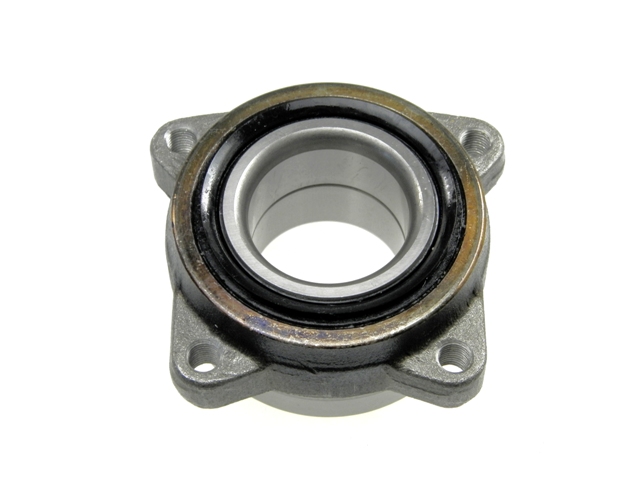 фото №1, Nty klp-hd-021 набор подшипник колёса