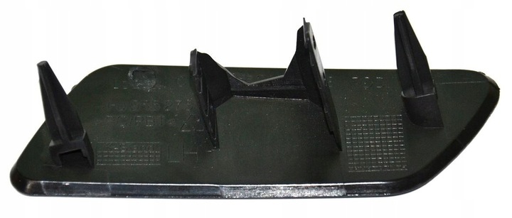 фото №3, Заглушка омывателя фара правая audi a6 c6 4f0955276b 04-16