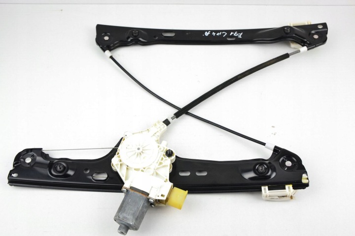 фото №6, Підйомник вікна bmw (oem) 7060265s