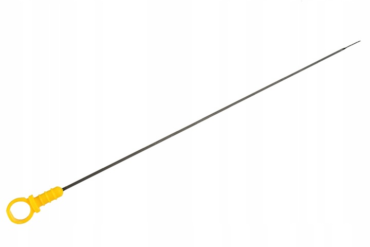 фото №1, Щуп щуп масла 2.0 hdi berlingo c4 c5 xsara