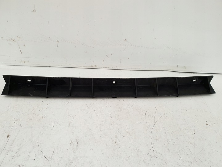 фото №1, Ползун бампера зад 2518851421 mercedes r w251 eu