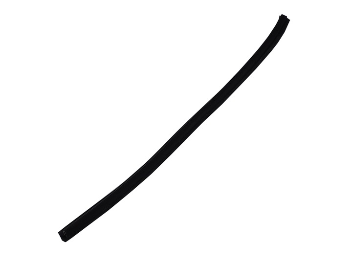 фото №1, Ap прокладка накладка p зад 8r0839480b audi q5