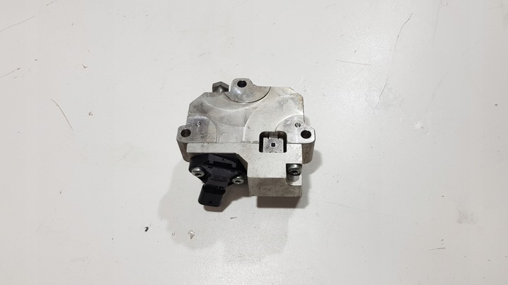 фото №3, Actros mp4 euro6 регулятор тиску a4710700055