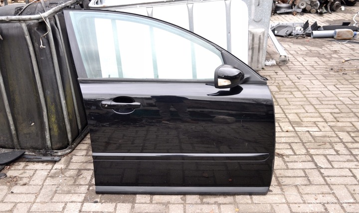 фото №6, Volvo v50 s40 ii подъемник стекла правый перед