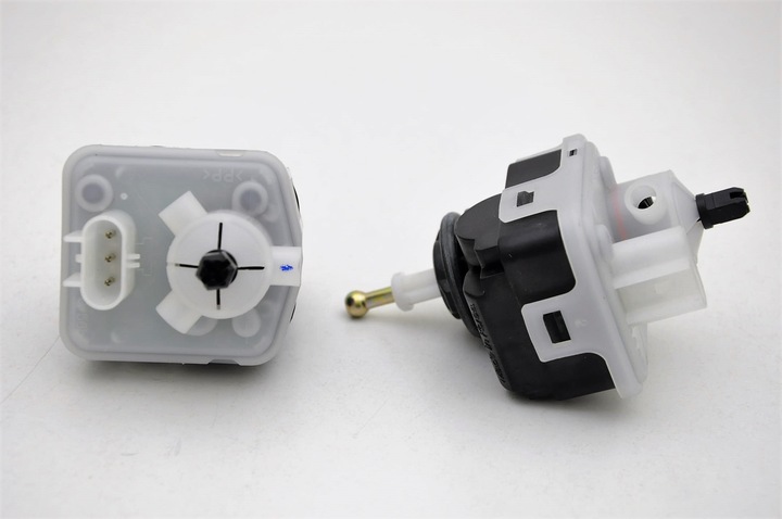 фото №1, Daewoo matiz nexia lanos nubira leganza двигатель