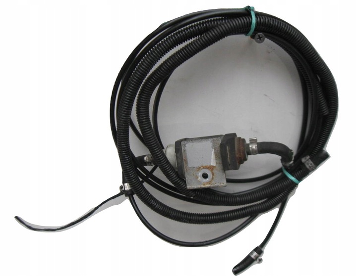 фото №1, Помпа вебасто bmw x1 e84 оригинал