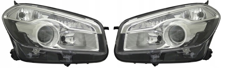 фото №12, Фара tyc tyc 20-15788-06-2