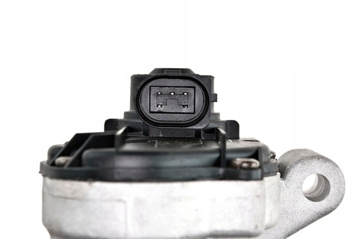 фото №8, Клапан egr opel movano 3.0dti 03-