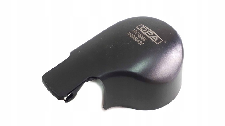 фото №1, Накладка заглушка підлокітник двірники 1k8955435