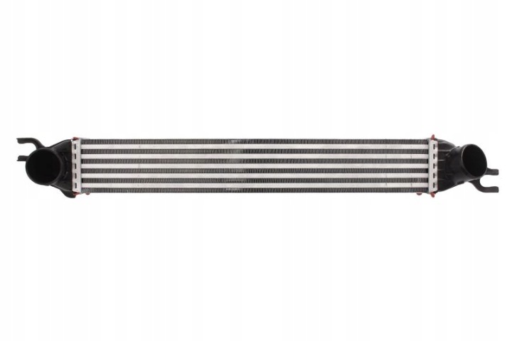 фото №1, Интеркулер mini r57 r58 r59 cooper s новый