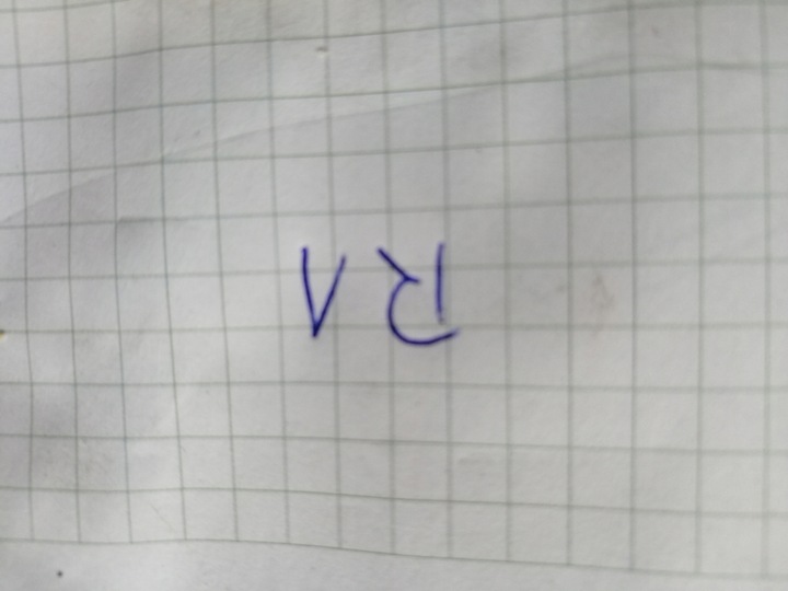 фото №9, Mercedes w205 панель тунель середній amg