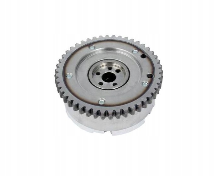 фото №11, Колесо переменных faz распределительный вал nissan x-trail qashqai оригинал