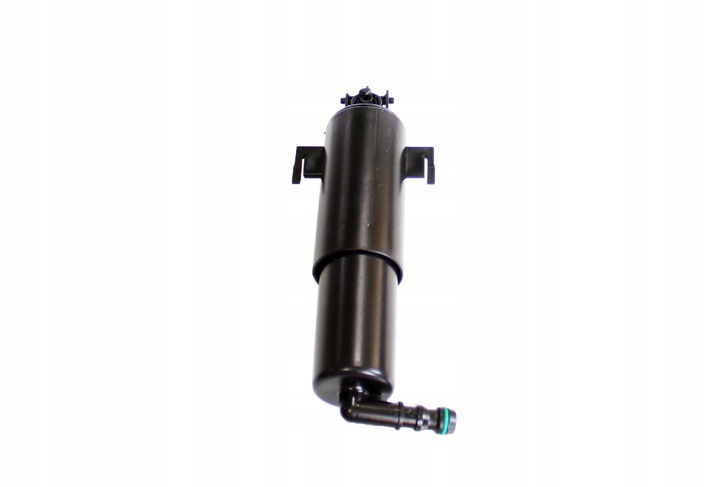 фото №1, Распылитель фара l/p bmw 3 e90/e92 04-10