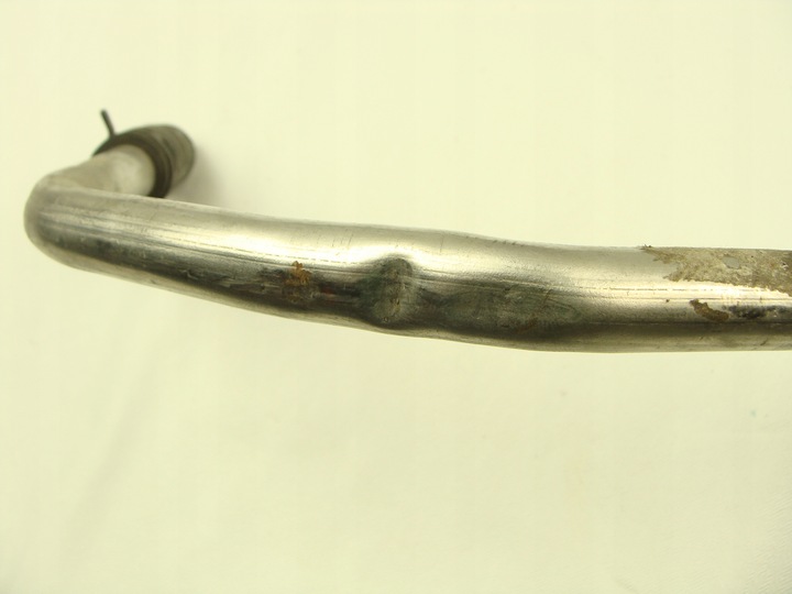 фото №6, Трубка вентиляция картера audi rs6 4.2 bcy 077103212