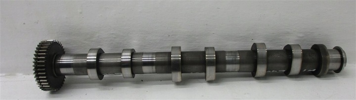 фото №1, Вал розподільний вал lw audi q7 3.0 tdi crc 059109022db