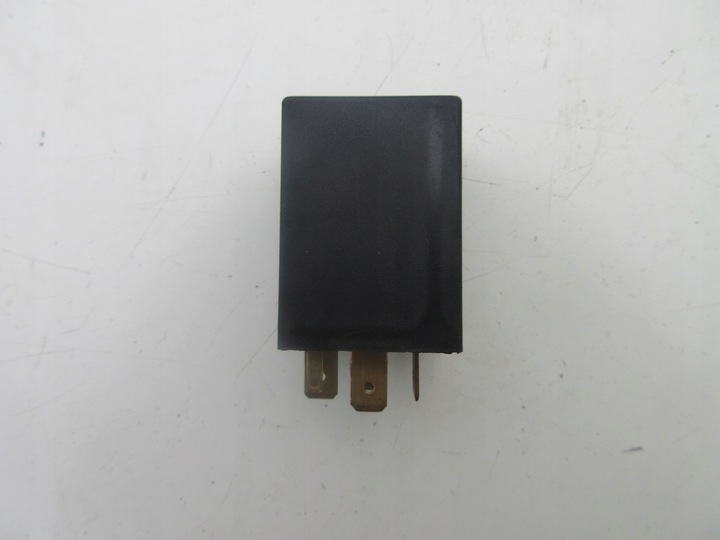 фото №1, Реле opel gm vectra a omega calibra 90376957