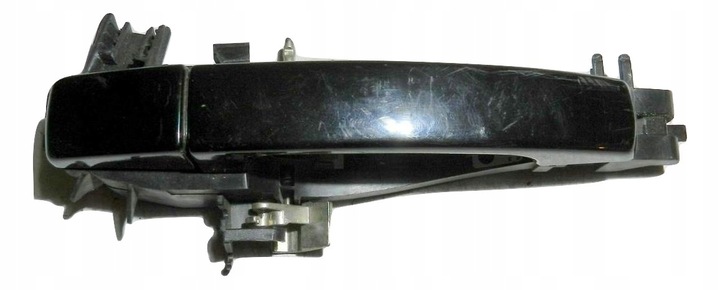 фото №1, Ручка основание левый перед range rover sport l320