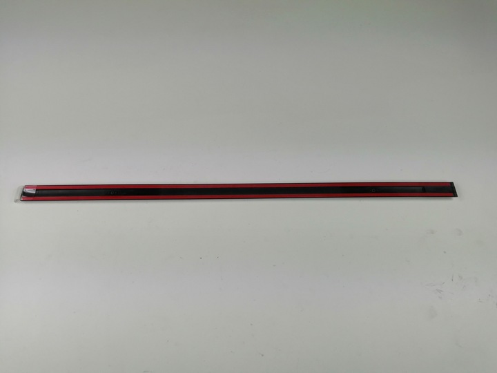 фото №3, Планка двері лівий зад ford mondeo mk3 -07 1455561