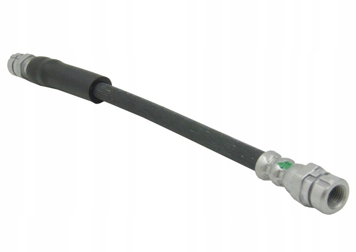 фото №2, Trw шланг гальмівний зад do vw passat b6 b7 cc