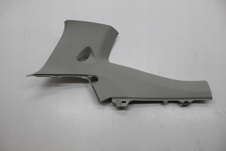 фото №1, Vw up защита стойка 1s3867287d