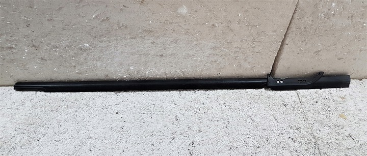 фото №1, Fiat ulysse lancia phedra планка лівий перед нова