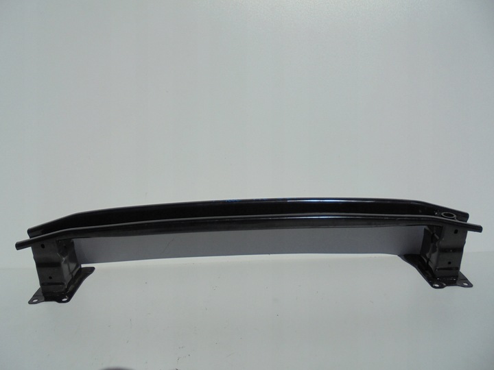 фото №1, Vw t-roc балка зад задня підсилювач 2017-