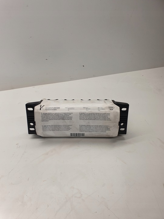 фото №1, Подушка безопасности пассажира audi tt 8j 8j0880202b