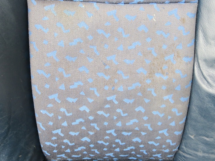 фото №8, Сиденье recaro з ремень автобус автобус tir