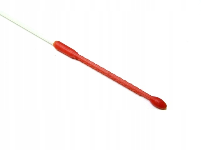 фото №3, Щуп щуп уровня масла ford focus c-max 1.6