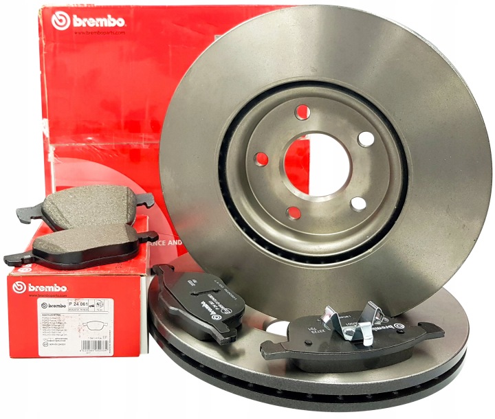фото №15, Brembo 09.9464.11 диск тормозная
