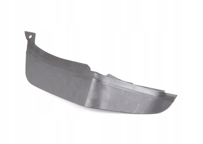 фото №1, Прокладка бампера передней mini cooper r61