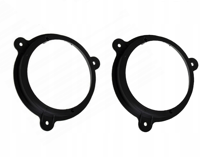 фото №8, Jbl 604c динамики nissan 350z almera micra teana versa qashqai tida xtrail