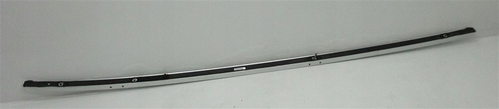 фото №14, Рейлінги дахові хром mat audi rs6 a6 c7 4g9860021
