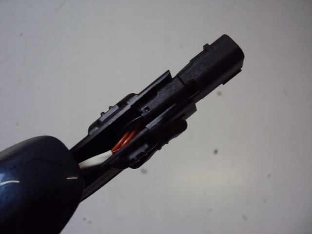 фото №6, Ручка зад keyless ford focus mk4 2018-