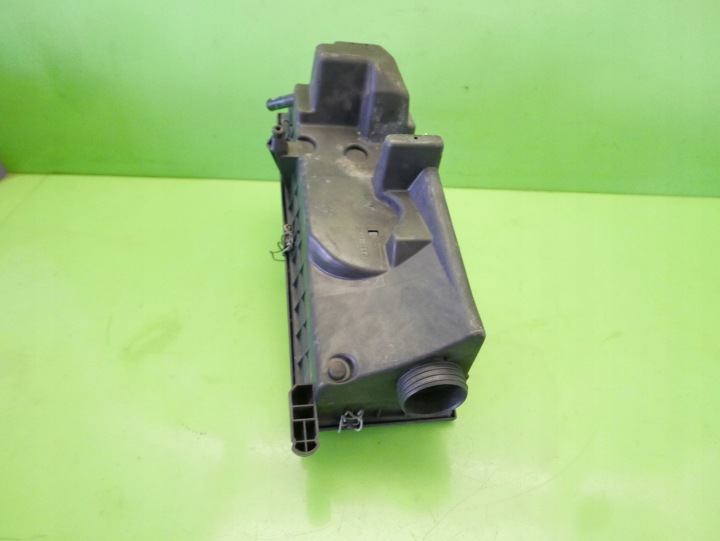 фото №10, Корпус фільтра повітря ford mondeo mk1 1.8 16v