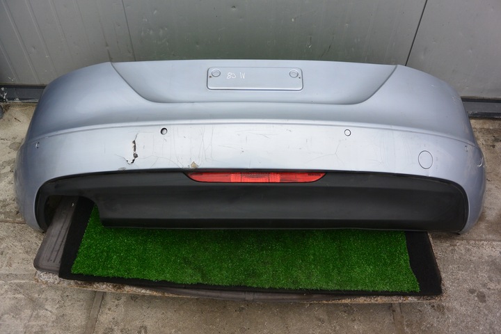 фото №13, Audi оригинальный номер ly4w