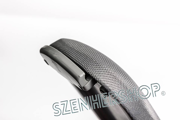 фото №5, Крышка колпачок подлокотника seat leon 1 leon i