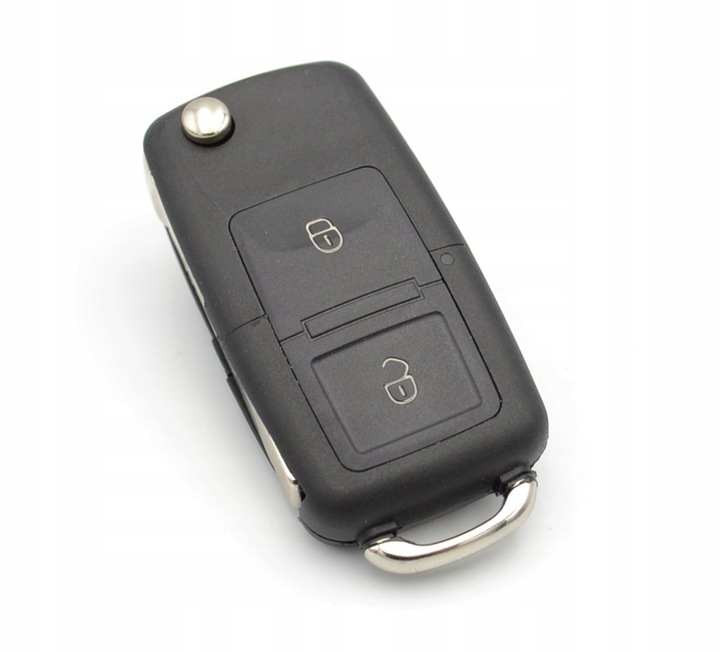 фото №1, Seat alhambra altea arosa cordoba корпус ключа