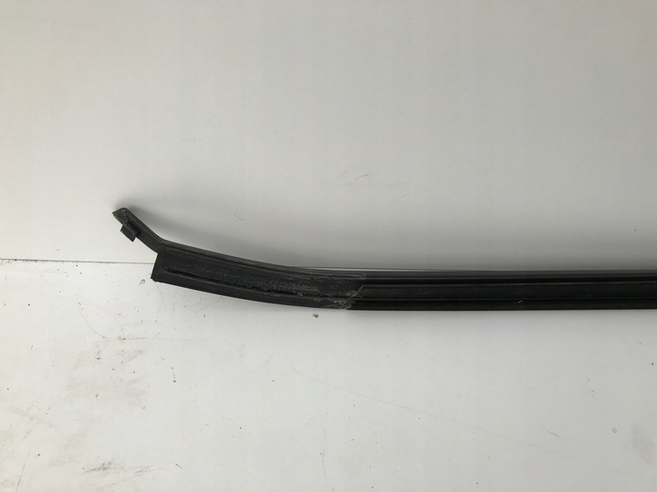 фото №9, Прокладка накладка левая перед bmw g01