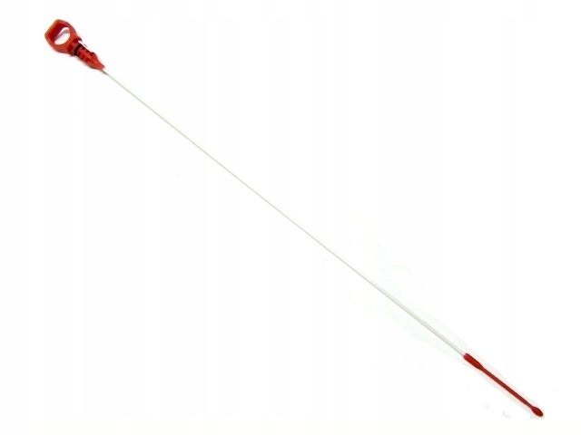 фото №1, Щуп щуп уровня масла ford focus c-max 1.6