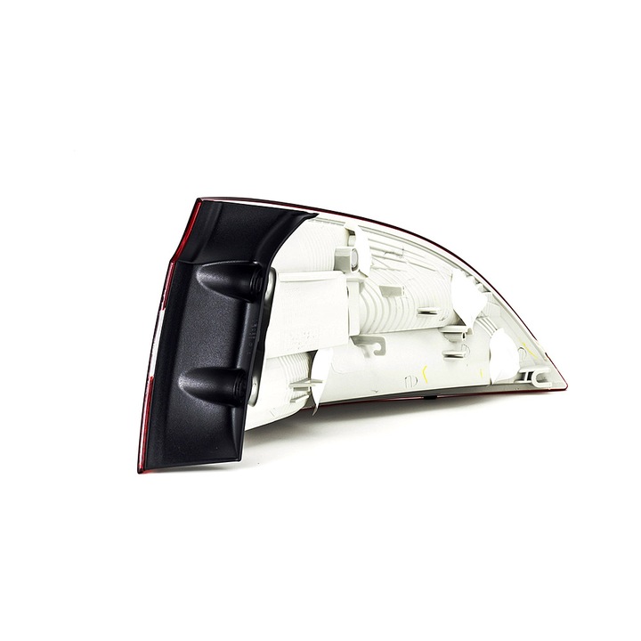 фото №11, Фары лампы fiat punto ii 99-03 kpl l+p