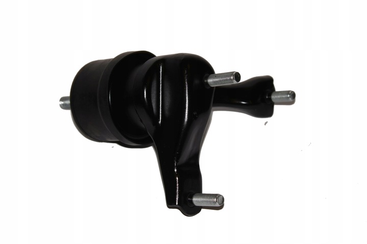 фото №12, Подушка двигуна le